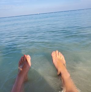 Meet your Posher, Shawnna